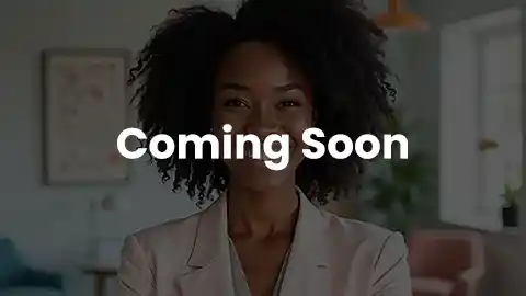 nrecovery smiling professional woman 4 soon