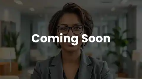 nrecovery smiling professional woman glasses 2 soon