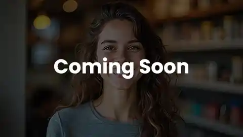 nrecovery smiling woman 480 soon