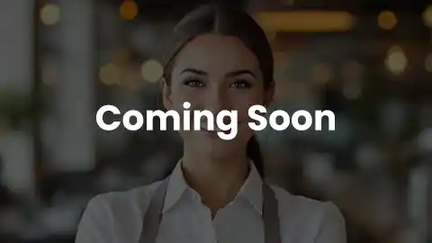 nrecovery smiling woman 5 soon