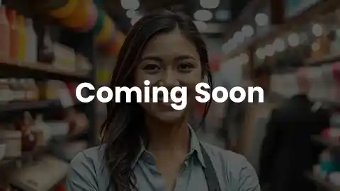 nrecovery smiling woman store 480 soon