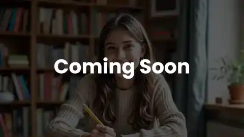 nrecovery smiling woman studying 480 soon