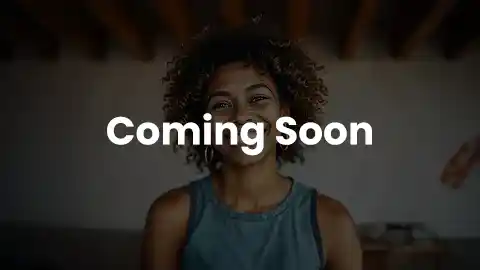 nrecovery smiling woman with curly hair 480 soon