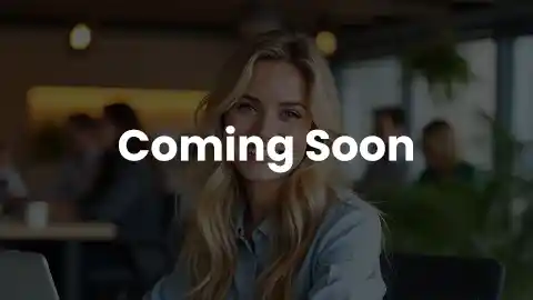 nrecovery smiling woman working laptop 480 soon