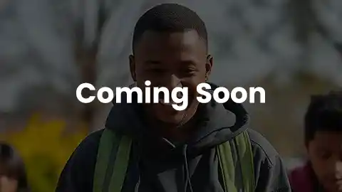nrecovery smiling young man soon