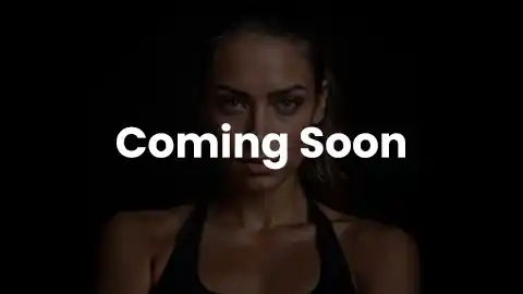 nrecovery strong woman soon
