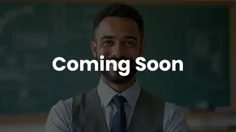 smiling man classroom 480 soon