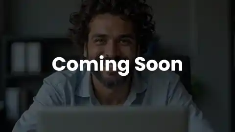 smiling man working on laptop 2 480 soon