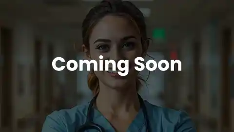 smiling nurse hospital 2 480 soon