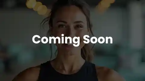 smiling woman fitness center 2 480 soon