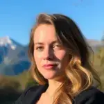 About Us Emily Carter