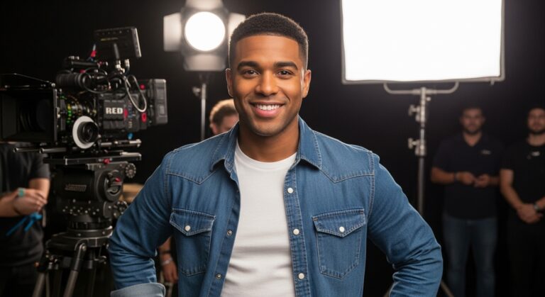 Whisk b7666ddfda 768x419