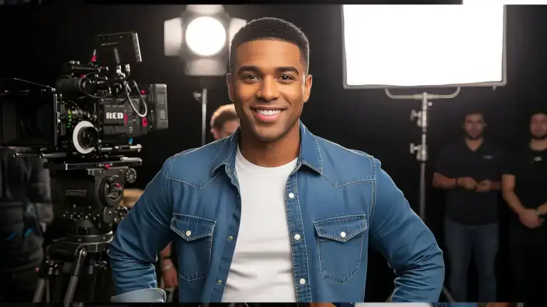 confident dude 4 768x432