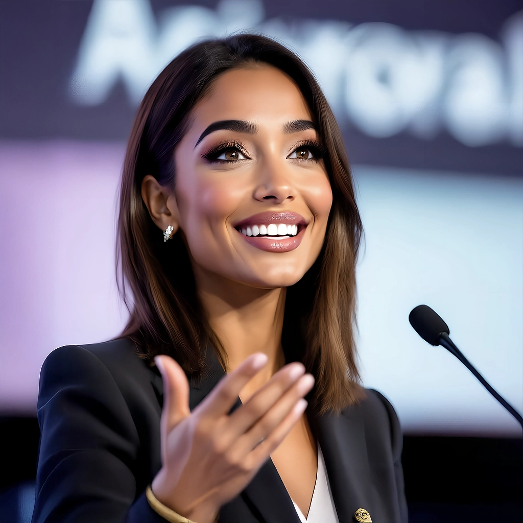 Master Celebrity-Level Confidence – Group Coaching (Beginners)