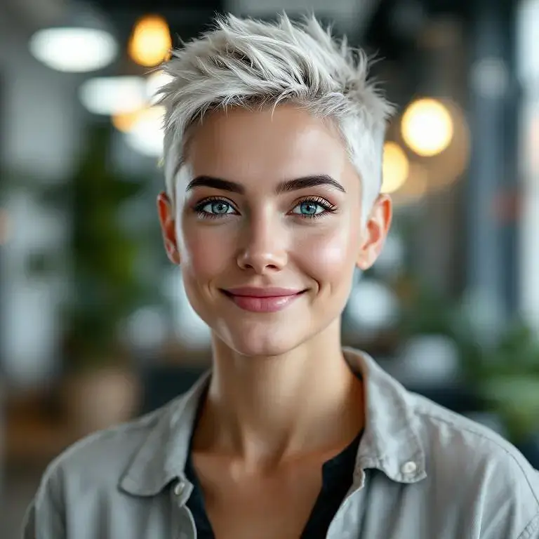 Confidence Assessment Quiz - What's Your Score?