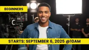 sept62025 2