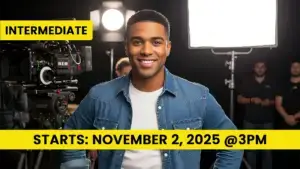 sept62025 4