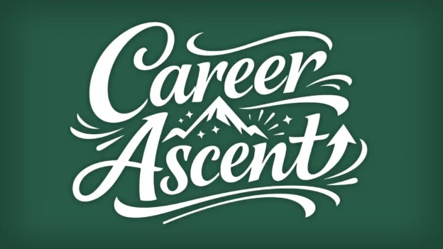 Career Ascent Pods