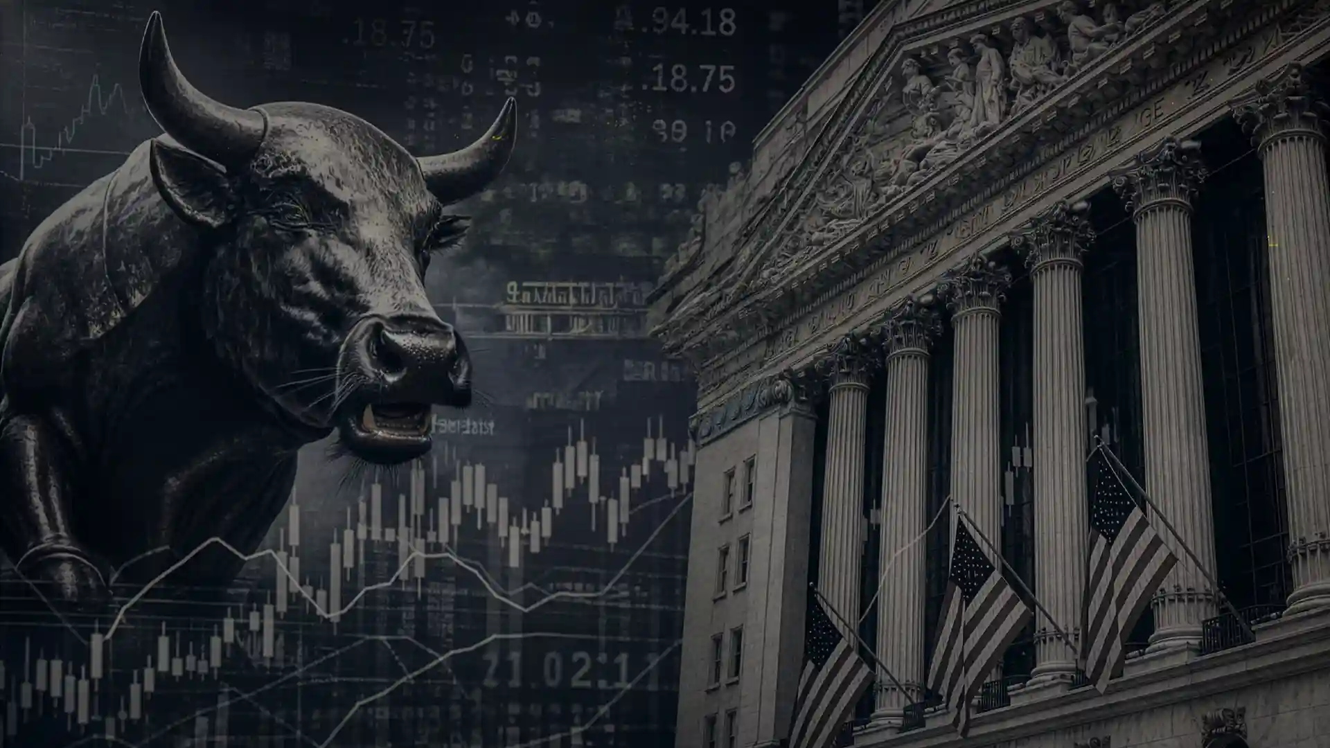 Financial Prosperity Pods