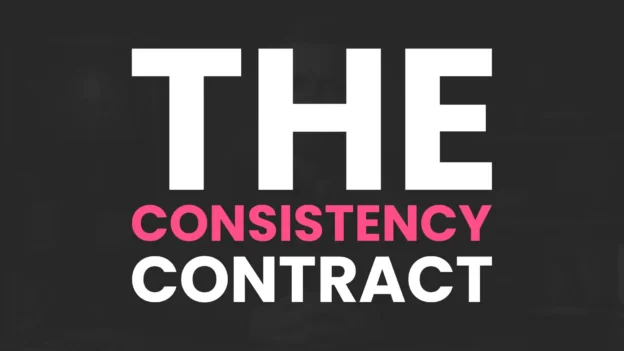 Tool: The Consistency Contract