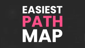 My Path