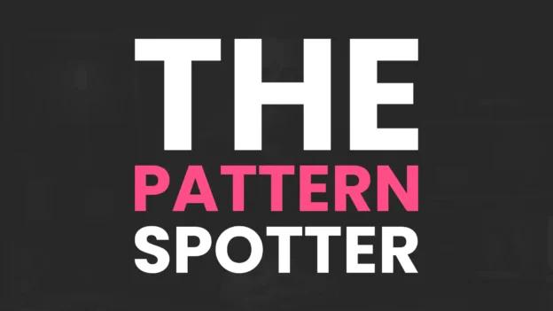 Tool: The Pattern Spotter