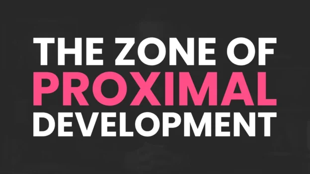 Tool: The Zone of Proximal Development Finder