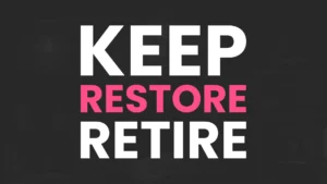 Paths