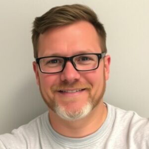 Profile photo of Clifftastic