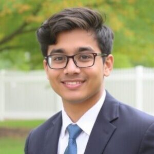 Profile photo of LynchMob