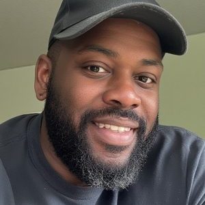 Profile photo of DwayWolf