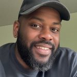 Profile photo of DwayWolf