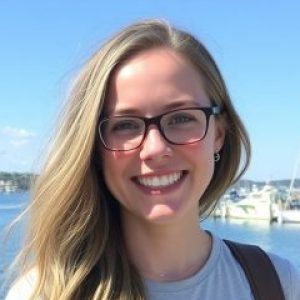 Profile photo of LainLaser