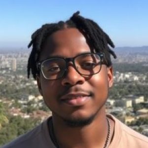 Profile photo of wildazzjw2000