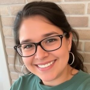 Profile photo of MimiMagic