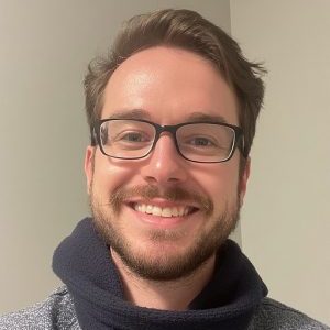 Profile photo of BretBandit