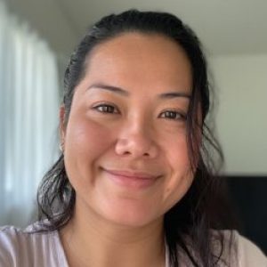 Profile photo of BeaBee