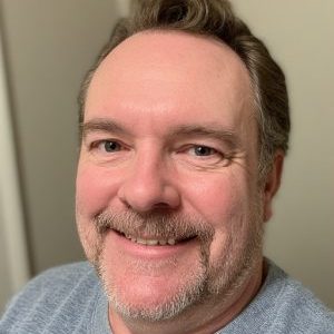 Profile photo of Atkomatic