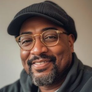 Profile photo of Clifftastic