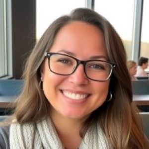 Profile photo of DeeShy