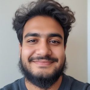 Profile photo of LynchMob