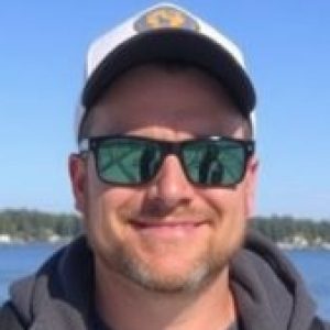 Profile photo of Scootz