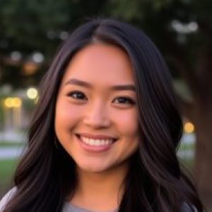 Profile photo of LissyLuv