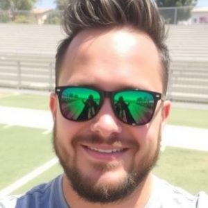 Profile photo of AriBoy