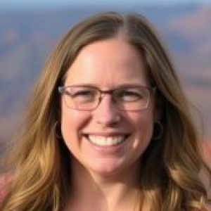 Profile photo of CKnap