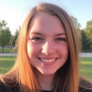 Profile photo of Oonster