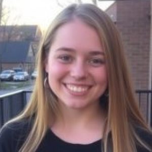 Profile photo of BellaBeez