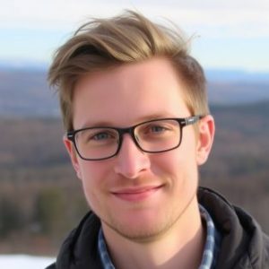 Profile photo of MortyMan