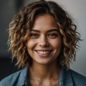 Profile photo of mReid2000