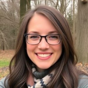 Profile photo of Stellaluna